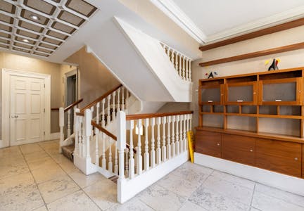 48 Curzon Street, London, Office To Let - 3d84113f444229b210f5cb846730b61chires48curzonst16.jpg
