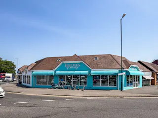 274 Wallisdown Road, Bournemouth, Retail & Leisure For Sale - 11.jpg