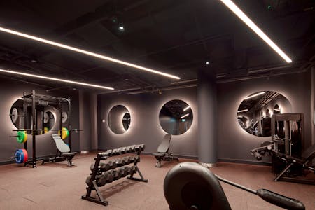 Kilmore House, Dublin 1, Office To Let - 4J3A5826SS.jpg