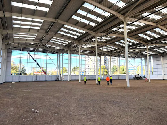 Unit 1 Progress Park, 30 Great Cambridge Road, Enfield, Industrial To Let - Unit 1 - 4766b880-5a17-4a10-90c9-094ac2231728.jpg