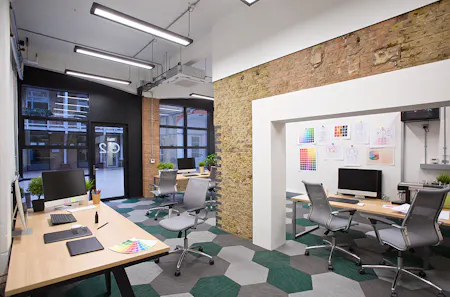 Islington Studios, London, Office To Let - Firefly (14).png