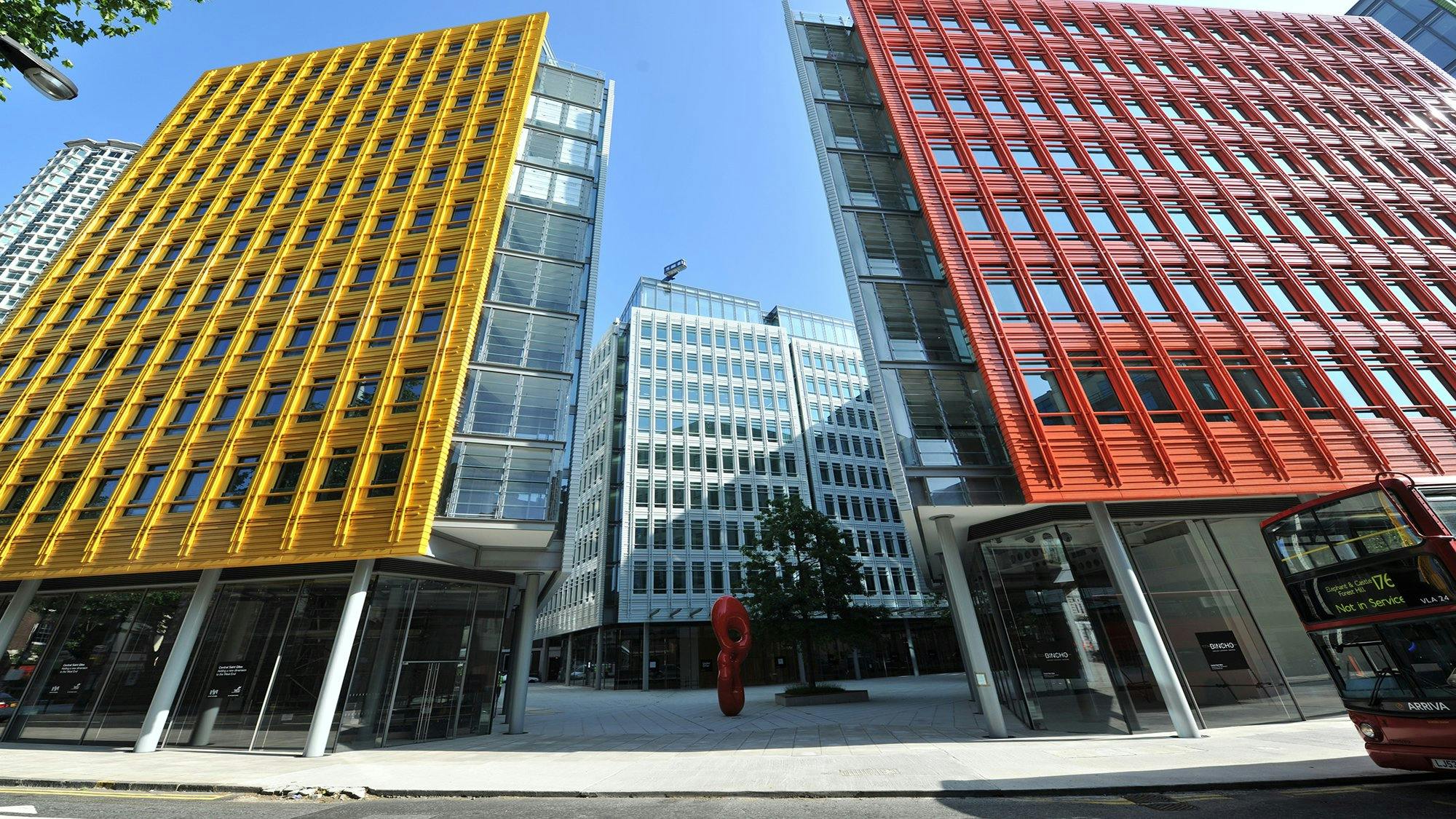 Central St. Giles, London, Office To Let - Central St Giles Bloomsburyc Daniel Imade2000x1125.jpg