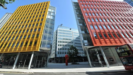 Central St. Giles, London, Office To Let - Central St Giles Bloomsburyc Daniel Imade2000x1125.jpg