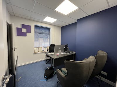 8 Kerry Street, Leeds, Office For Sale - IMG_6669.JPG