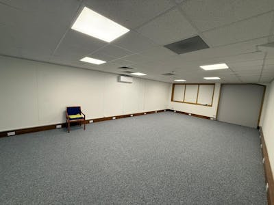 Woodland Place, Wickford, Office To Let - IMG20251119WA0055.jpg