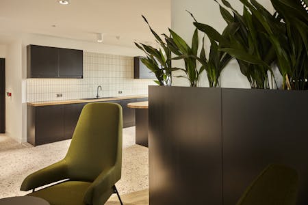 Mosaic East, Knollys House, Croydon, Office To Let - KnollyCroydon0405220216.jpg