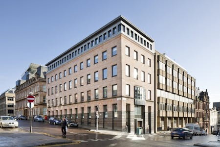 120 West Regent Street, Glasgow, Office To Let - 3877-001©McAteer-1500x1000.jpg