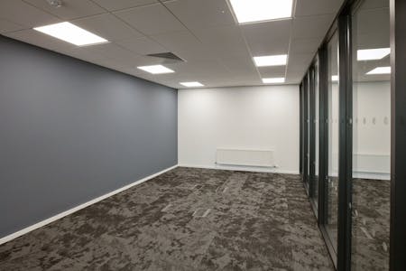 Block E, Westland Business Park, Dublin 12, Office To Let - 2.jpg