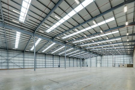 Unit 2, The Willows, Wilcock Road, Haydock, Industrial To Let - gbbost04_willows_U2__0016.jpg
