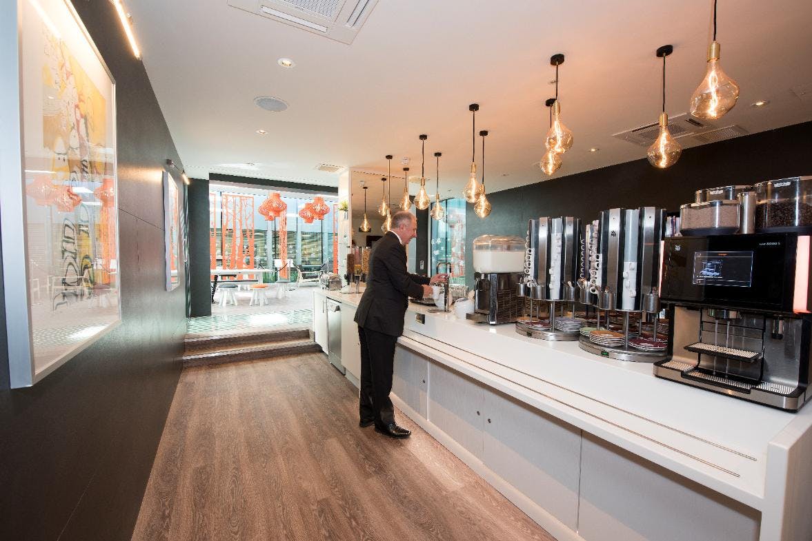 BOURNE HOUSE, 475 Godstone Road, Whyteleafe, Offices To Let - TheAtrium2Snip.jpeg