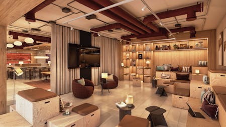 Five, St Georges Road, London, Office To Let - London Workplace 04 - Final copy.jpg