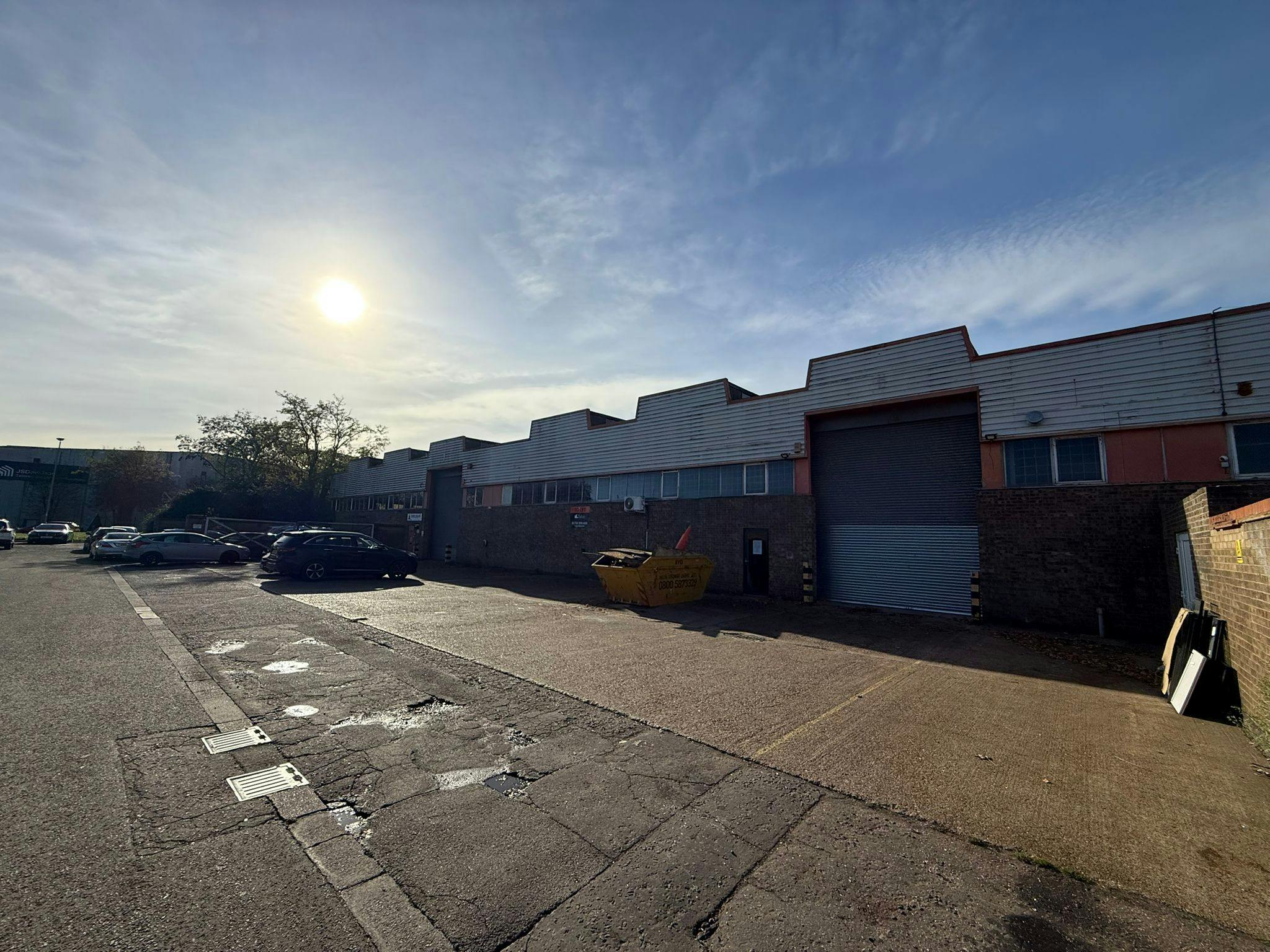 Units 7 & 8, Wainman Road, Peterborough, Other / Industrial To Let - WhatsApp Image 20251030 at 104214 1.jpeg