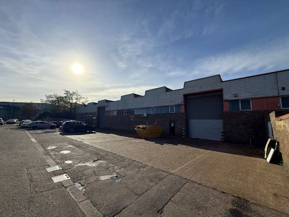 Units 7 & 8, Wainman Road, Peterborough, Other / Industrial To Let - WhatsApp Image 20251030 at 104214 1.jpeg