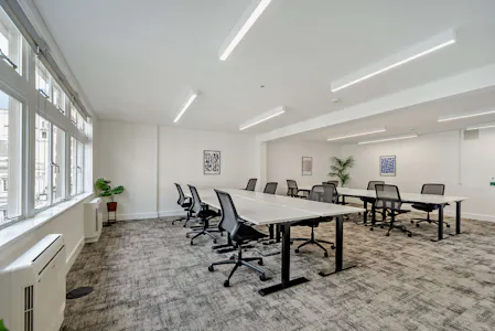 60 Cheapside, London, Office To Let - 8705242-interior33-800.jpg