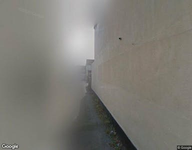 1-2 Christchurch Mews, Southend-On-Sea, Light Industrial / Mixed Use / Office / Yard For Sale - Street View
