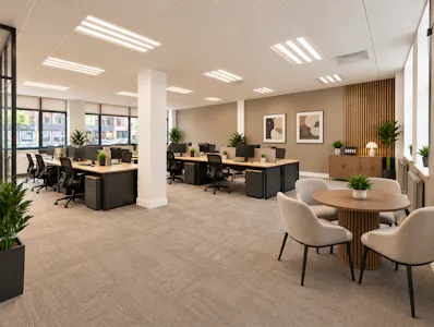 Lombard House, Birmingham, Office To Let - lombard office.png