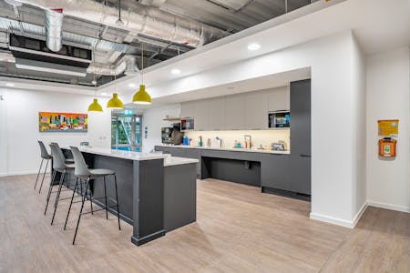 Rivermead, Oxford Road, Uxbridge, Office / Serviced Office To Let - 13863174692daa8a84f63.jpg