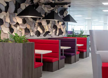 Urban Building, 3-9 Albert Street, Slough, Office To Let - Urban Building Internal.jpg