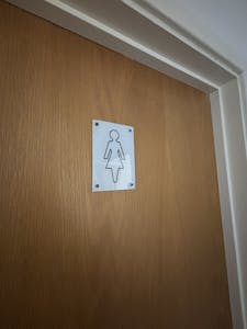 Unit 1100 Central Park, Western Avenue, Bridgend, Office To Let - IMG_9775.jpg
