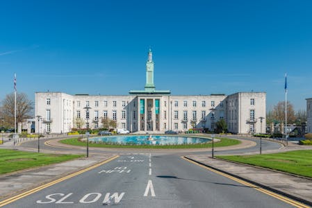 Thorpe Coombe Hospital, London, Development For Sale - 36  20180419  pkp  ME  Thorpe Coombe  Area  4  High Res.jpg