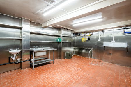 11 Hooper Street, London, Leisure To Let - Hooper St 11 - Low Res 4.jpg