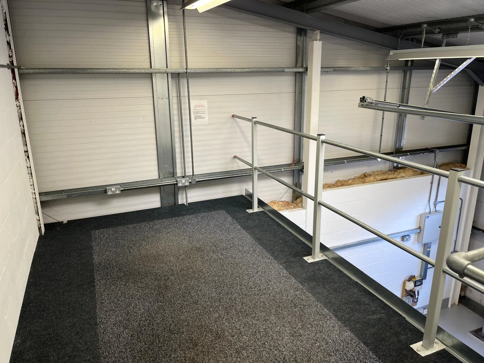 Unit 1, Space Business Centre, Aylesbury, Industrial For Sale - Image (6).jpg
