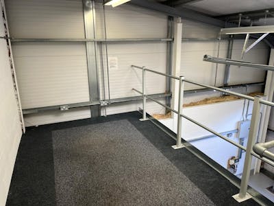 Unit 1, Space Business Centre, Aylesbury, Industrial For Sale - Image (6).jpg