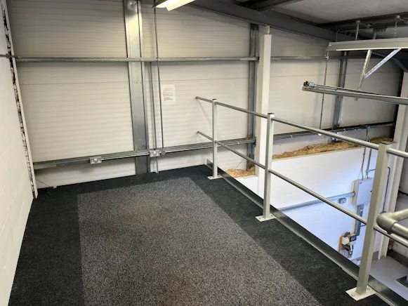 Unit 1, Space Business Centre, Aylesbury, Industrial For Sale - Image (6).jpg
