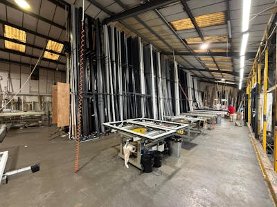 Unit 12, Sandhurst, Canvey Island, Industrial To Let - WhatsApp Image 2026-02-02 at 16.58.33.jpeg