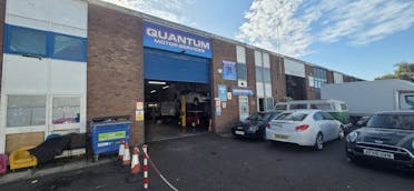Unit 9C, Eastbourne, Offices To Let / For Sale - 20250930_100629.jpg - More details and enquiries about this property