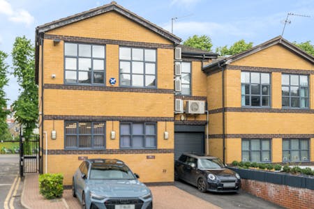 3 Hampstead West, West Hampstead, Office To Let - 1133333 10.jpg