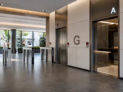 Peninsula Four, Business Bay, Dubai, Office To Let - 076242C8-7416-4996-8A0E-DFDCBE3B1873.jpeg