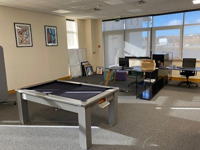 Ground Floor Suite 6, Ethos, Swansea, Office For Sale - Int3.jpg