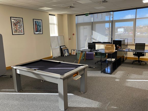 Ground Floor Suite 6, Ethos, Swansea, Offices For Sale - Int3.jpg