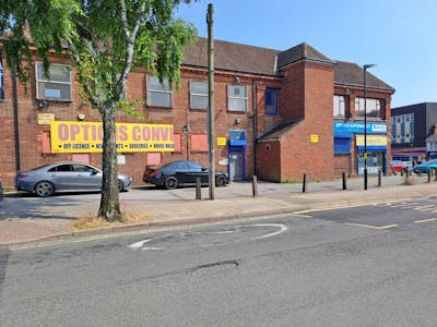 821 Bristol Road South, Birmingham, Leisure / Retail To Let - 1000004664.jpg