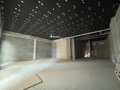 Atelier, Unit 1, Chapel Street, Salford, High Street Retail To Let - Inside Pic 1.jpg