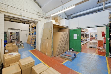 Pasture Lane, Bradford, Industrial For Sale - IMG_3088.jpg