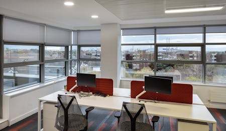 3 Ballsbridge Park, Ballsbridge, Dublin 4, Office To Let - 7152_7993.jpg