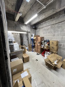 Unit C, Bridestone Shopping Centre, Congleton, Retail To Let - IMG_0563.jpg