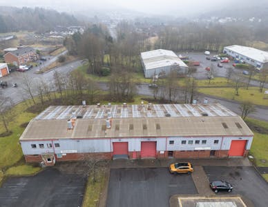 Unit 13, Rising Sun Industrial Estate, Blaina, Industrial To Let - Units 13-18 Abertillery Overalls 18.jpg
