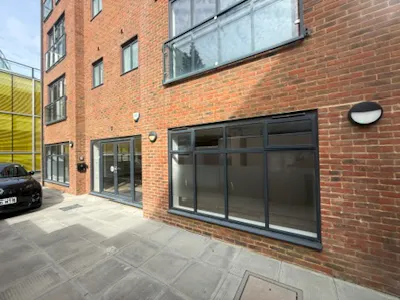 Western & Eastern Office Suites, 33 Mighell Street, Brighton, Office To Let - 5A48F246-8F71-47FA-986C-7747F24E0563_4_5005_c.jpeg