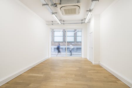 2 Bourchier Street, London, Office To Let - MC35911577HR.jpg