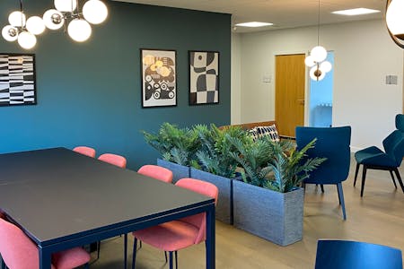 Cheadle Place Business Centre, Cheadle Place, Cheadle, Serviced Office To Let - cheadle2.jpg