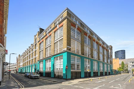 Unit 1A, Zetland House, London, Office To Let - EMBC1AZetlandHouse30.jpg