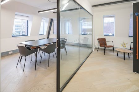 Glasshouse Yard, 20-25 Glasshouse Yard, London, Office To Let - MC34075097HR.jpg