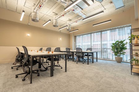 humanSpaces - 10 South Parade, Leeds, Serviced Office To Let - DSC01538-HDR (2).jpg