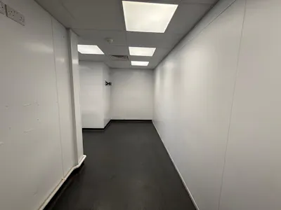 525 Liverpool Road, Warrington, Restaurant / Takeaway To Let - 5.jpg