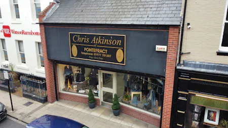 35 Ropergate, Pontefract, Retail For Sale - dji_fly_20260910_161058_379_1789398382883_photo_optimized.JPG