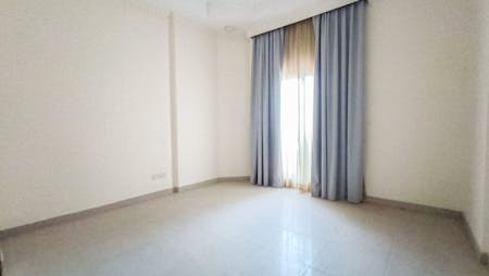 Office Hoora 2BHK, Al Hoora Avenue 150, Al Manama, Office To Let - 5.jpg