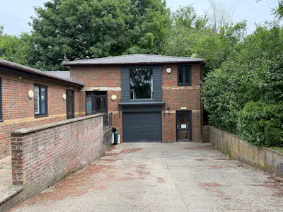Unit 1 Dolphin House, Abbas Business Centre, Winchester, Business Park / Office To Let - WhatsApp Image 2026-07-27 at 12.32.18 (9).jpeg